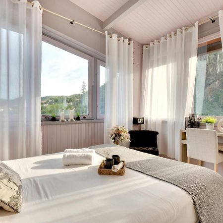 Hotel Les Sources Vernet-les-Bains Εξωτερικό φωτογραφία