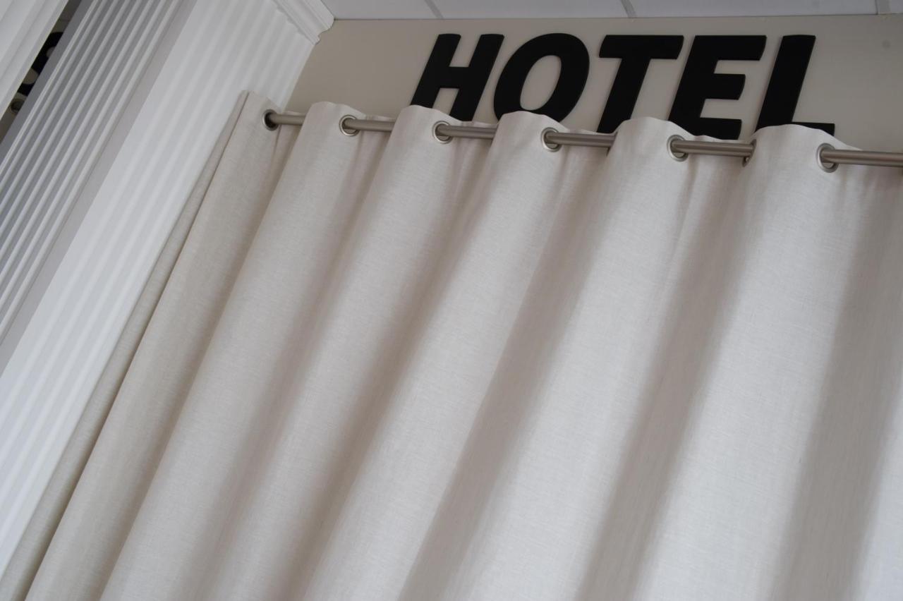 Hotel Les Sources Vernet-les-Bains Εξωτερικό φωτογραφία