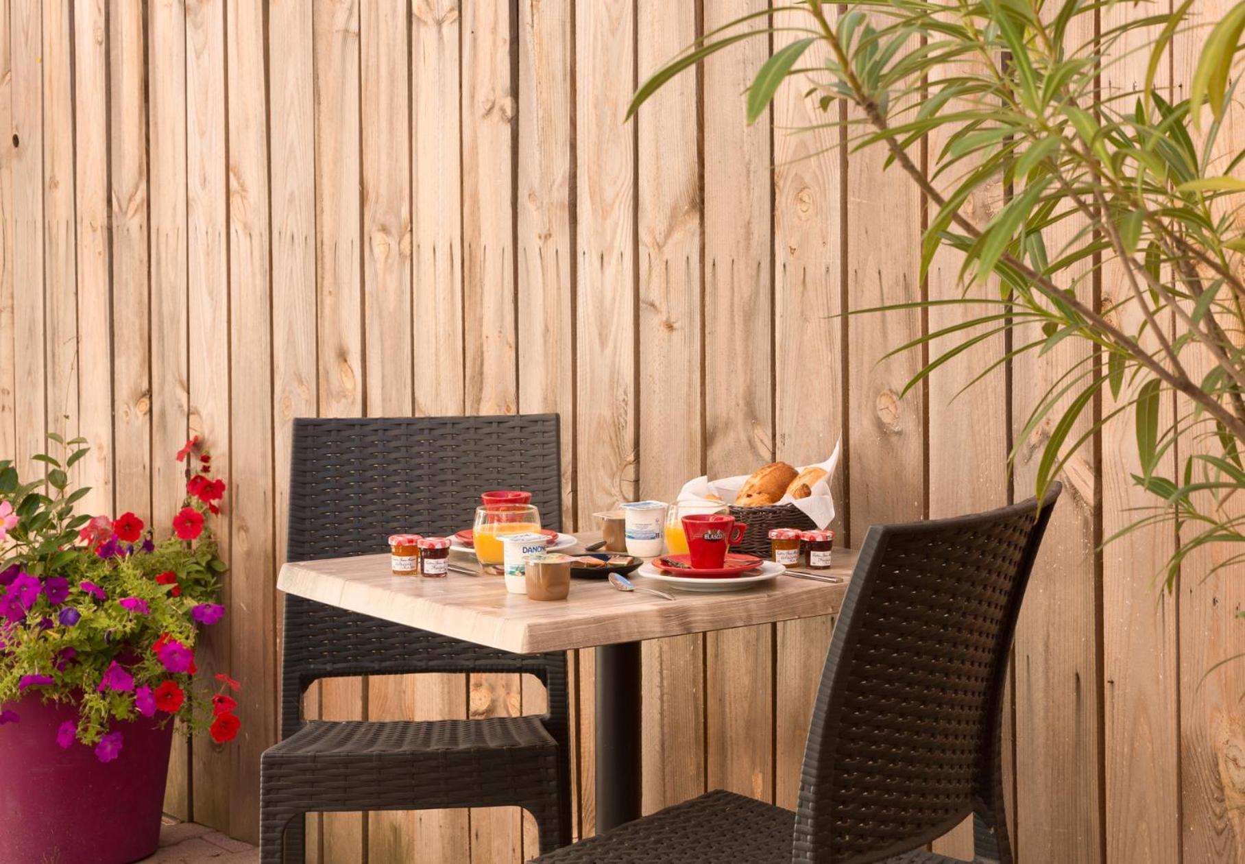 Hotel Les Sources Vernet-les-Bains Εξωτερικό φωτογραφία
