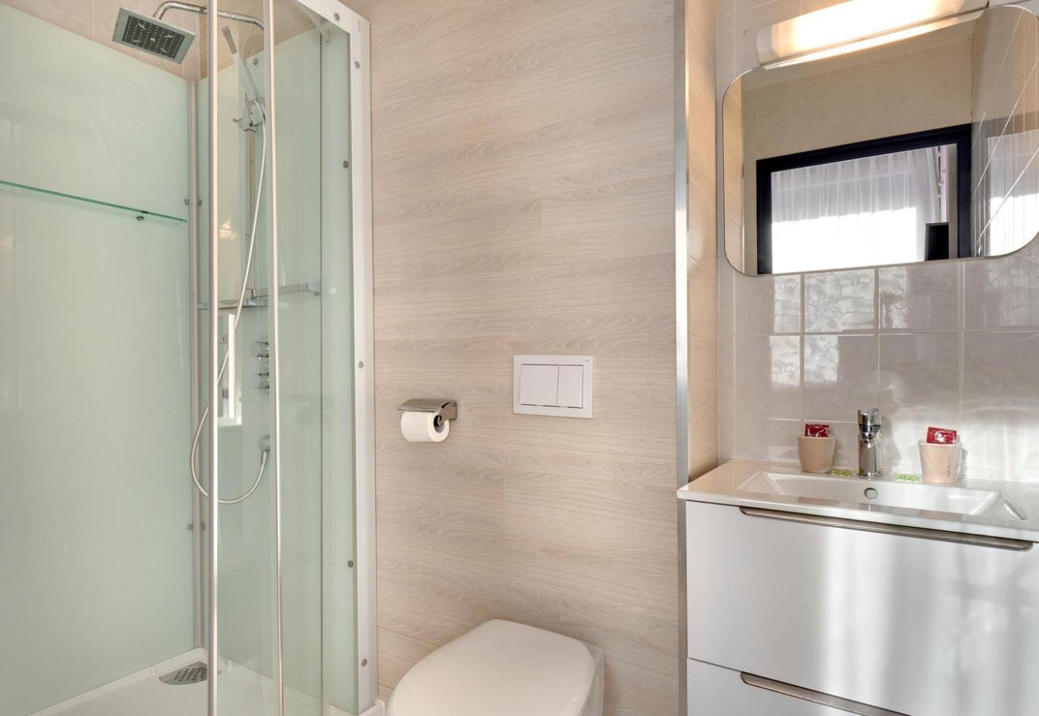 Hotel Les Sources Vernet-les-Bains Εξωτερικό φωτογραφία