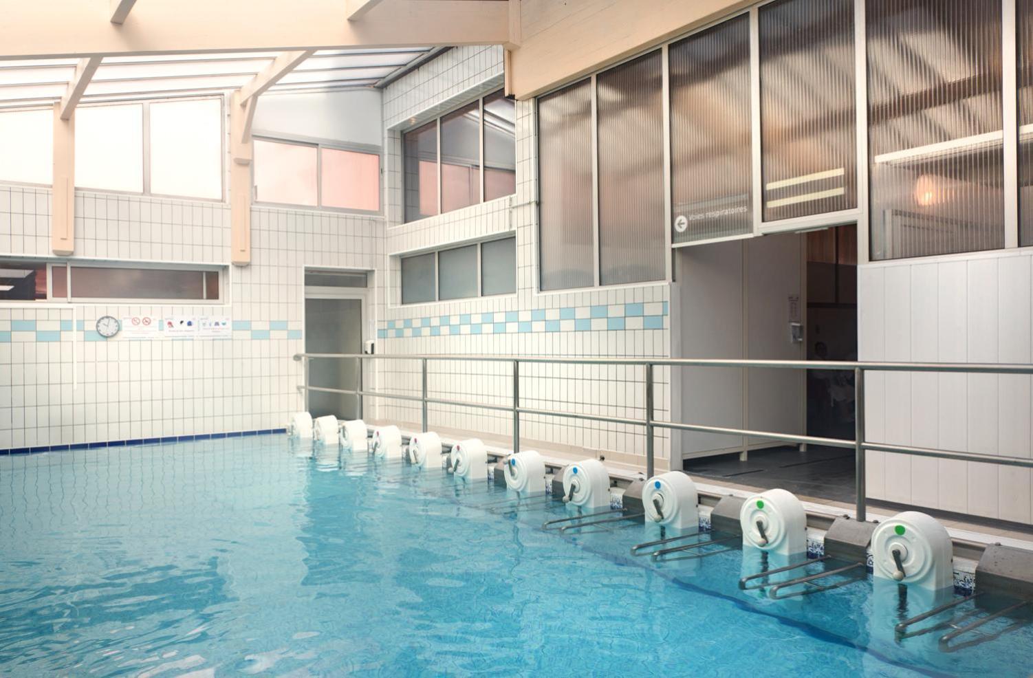 Hotel Les Sources Vernet-les-Bains Εξωτερικό φωτογραφία
