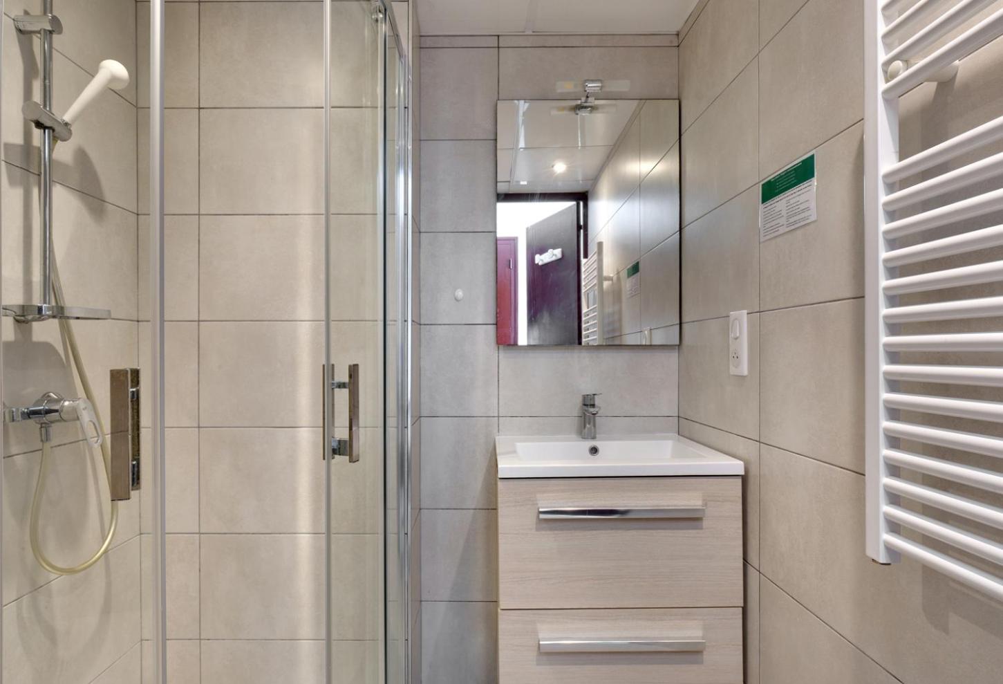 Hotel Les Sources Vernet-les-Bains Εξωτερικό φωτογραφία